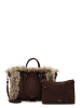 SURI FREY Sfy Chessy brown in braun