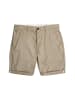 G-Star Raw Bronson Straight Shorts dune
