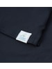 PRO Wear by ID Polo Shirt care in Navy