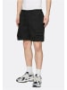 Nike Nike Shorts in black/black