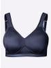 SPEIDEL Komfort-BH ohne Bügel in marine