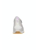 WALDLÄUFER Sneaker für Damen in bunt
