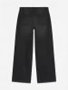 Vero Moda Jeans in Black