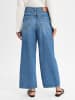 Marc O'Polo Jeans Tolva in light stone