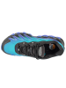 Nike Nike Dn8 in Blau