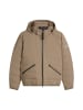 Marc O'Polo Daunenjacke MOP x Function regular in pavestone