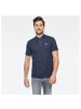 G-Star Raw Polo in 6067