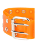 myMo KIDS Mädchen (Kids) Belt in Orange