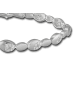 SilberDream Armband Silber 925 Sterling Silber ca. 18,8cm