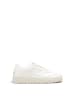 Marc O'Polo Sneaker in weiss