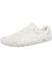 Merrell Barfußschuhe Vapor Glove 6 Boa in weiss