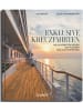 Callwey Buch - Exklusive Kreuzfahrten