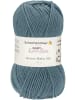 Schachenmayr since 1822 Handstrickgarne Bravo Baby 185, 50g in Denim