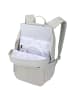 Thule Notus 20 - Rucksack 16" 45 cm (tinted taupe) in soft sand