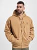 Carhartt WIP Carhartt WIP Herren Carhartt WIP Vista Hooded Zipper in dusty h brown