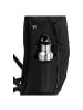 Vaude Agile 20 - Wanderrucksack 48 cm (light leaf) in schwarz