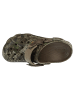 Crocs Crocs Realtree Apx At Clog in Grün