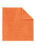 Cawö Cawö Küchenhandtücher Cuisine Pro Uni 520 mandarine - 316 in mandarine - 316
