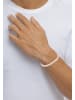 KUZZOI Armband 925 Sterling Silber in Gold
