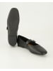 Vagabond Ballerinas in Schwarz