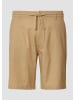s.Oliver Hose DETROIT in 8195_beige