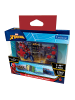 LEXIBOOK® Spider-Man Cyber Arcade® Pocket 150 Spiele 1,8″