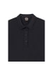 COLMAR Poloshirt 8752 in dunkelblau
