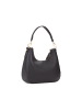 Valentino Bags VBS7LX06 Hobo bag BRIXTON Damen Beuteltasche in nero