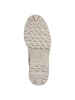 Tamaris Stiefelette in CREAM