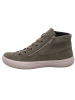 Legero Sneakers High FRESH in Yerba