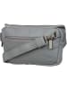 Zwei Bodybag Mademoiselle MH40 in Foggy