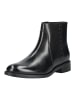 Geox Stiefelette ESMEENA in Schwarz