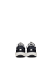 Marc O'Polo Sneaker in M890