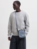 Jack & Jones Sweatshirt in Ultimate Grey 1