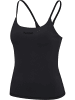 Hummel Top Hmlprima Damen in BLACK
