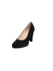 Gabor Pump in schwarz
