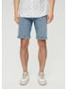 s.Oliver Jeans-Hose in 54Z3_hellblau