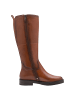 Tamaris Stiefel in COGNAC