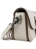 Bugatti ZIta Schultertasche 22 cm beige