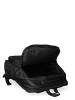 B Cavalli B Rucksack in BLACK