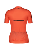 SCOTT W RC PRO S/SL JERSEY in Orange