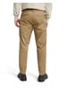 G-Star Raw Morry Tapered Chino safari