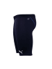 Puma Hose TB Short Tight base in Blau