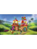 LEGO Disney™ Encanto Mini-Haus in Mehrfarbig ab 5 Jahre