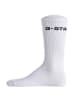 G-Star Socken 2er Pack in Weiß