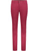 MAC HOSEN Hose & Shorts für Damen in rot