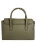 Bugatti Handtasche IRIA in oliv