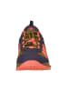 Trollkids Wanderschuh Hiker Low Tronfjell in spruce green