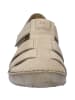 Josef Seibel Halbschuh Fergey 59 in beige