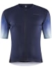 Craft Trikot "Adv Aero Jersey M" in Blau